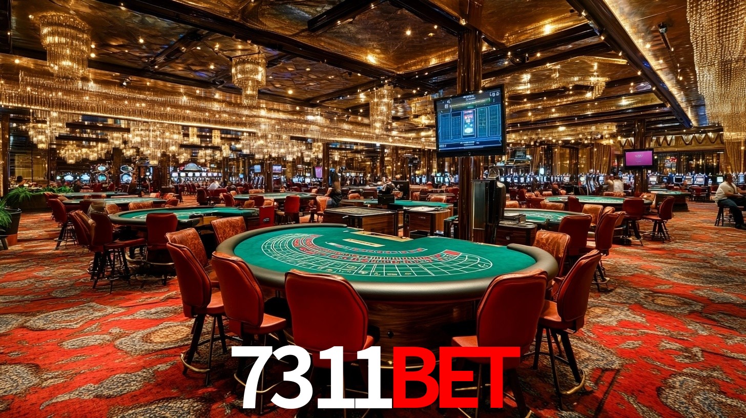 7311bet,7311bet.com