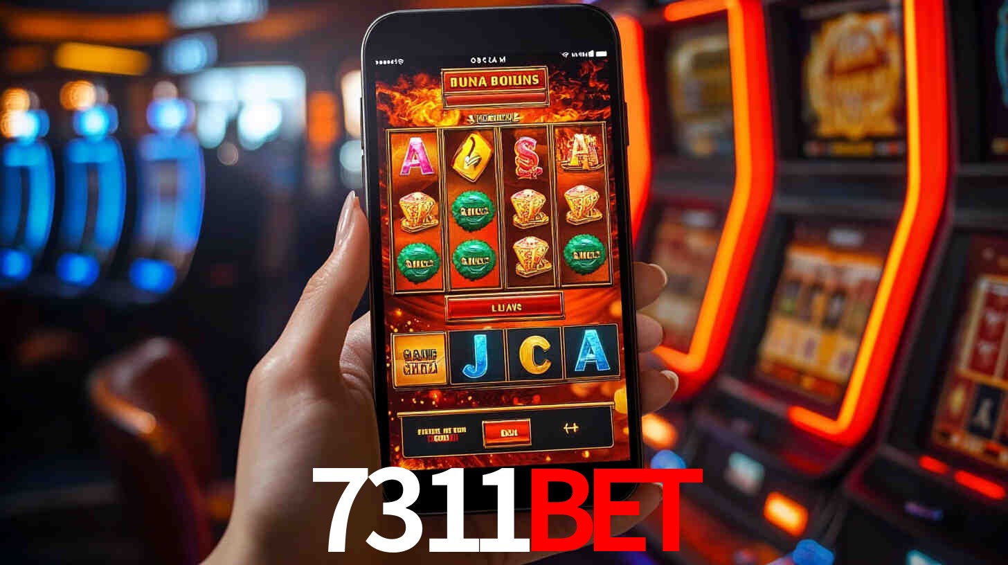 7311bet.com