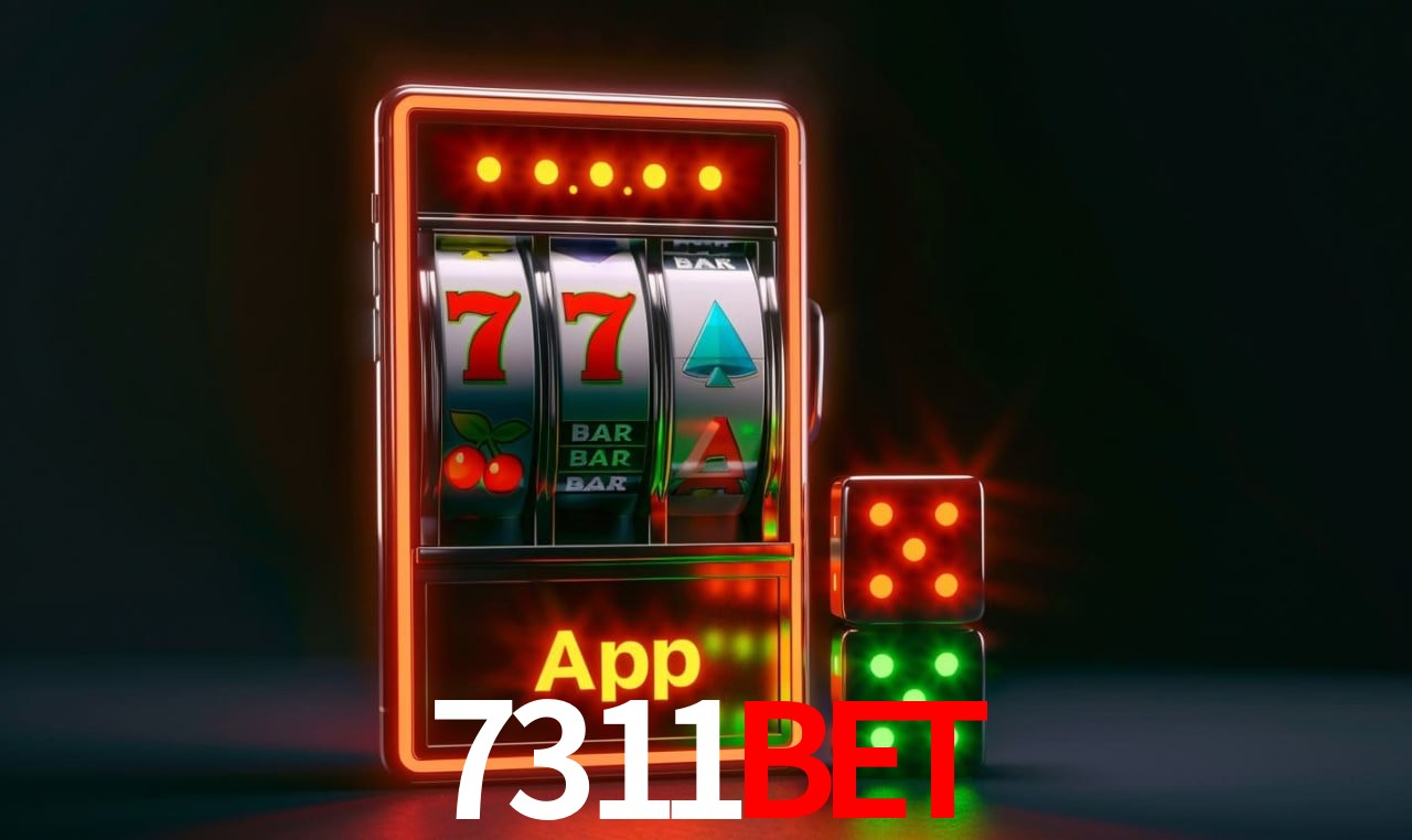 Game Statistics 7311bet