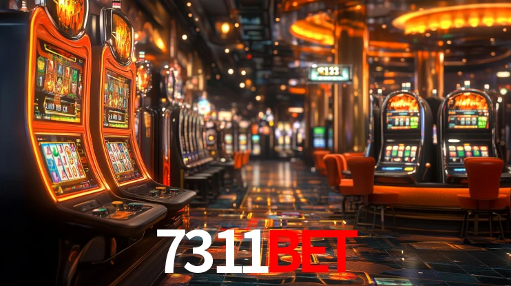 7311bet Bet