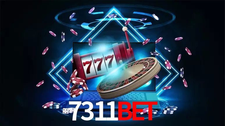 Live Casino 7311bet