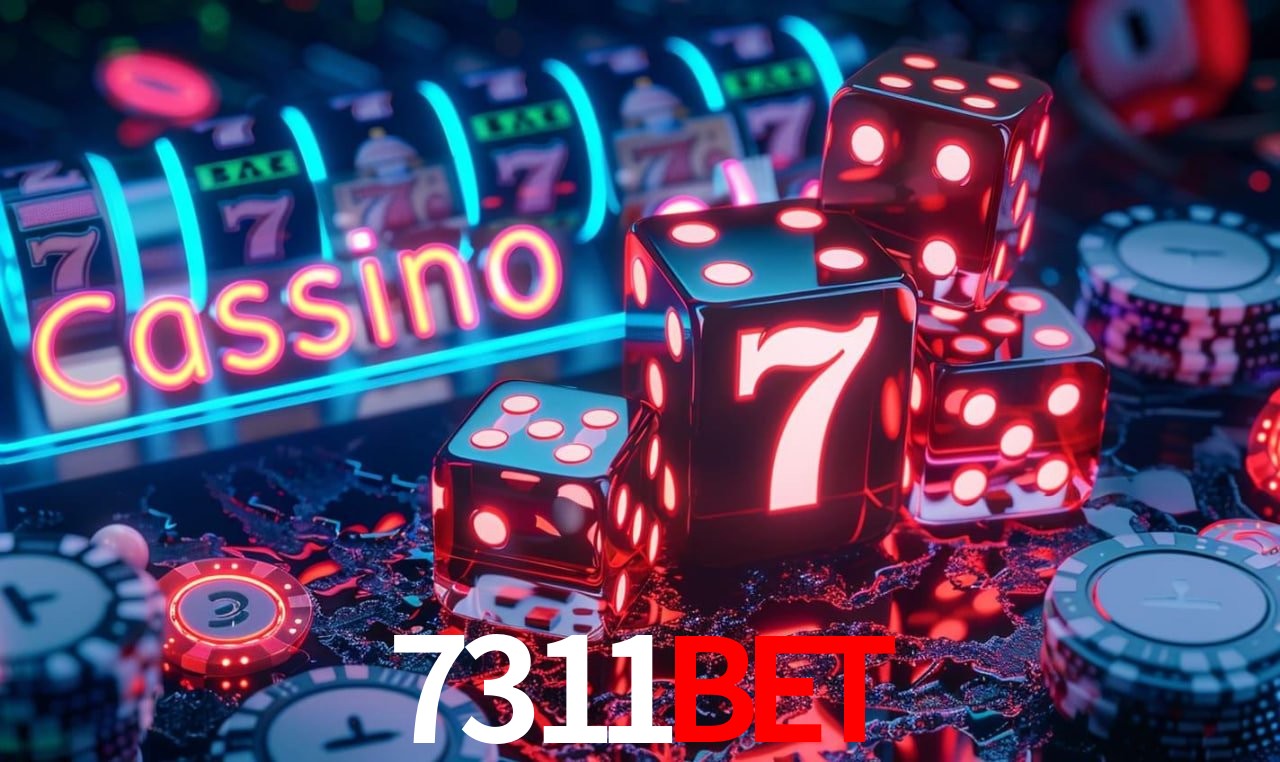 Tennis Betting 7311bet