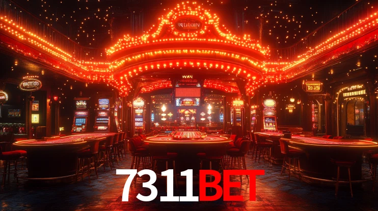 7311bet,7311bet.com