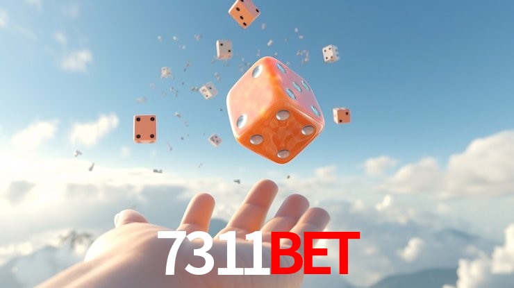 VIP Casino 7311bet