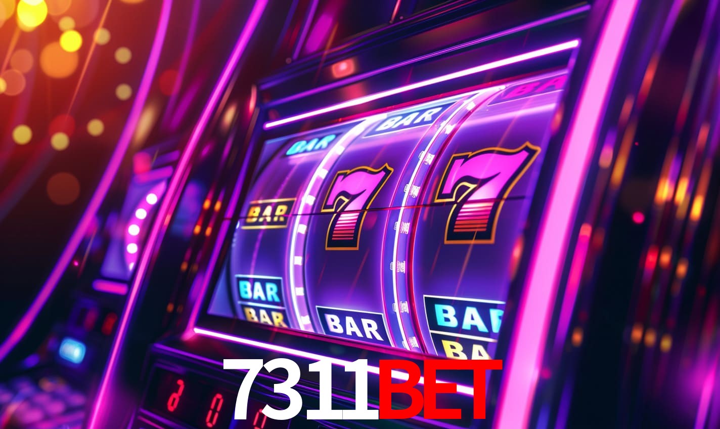 7311bet.com