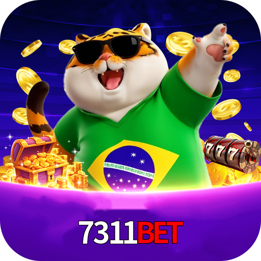 7311bet